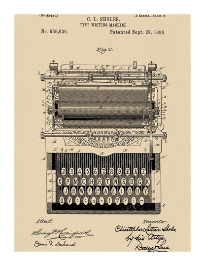 variant-27x35_with-margin