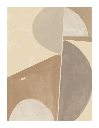 variant-27x35_with-margin