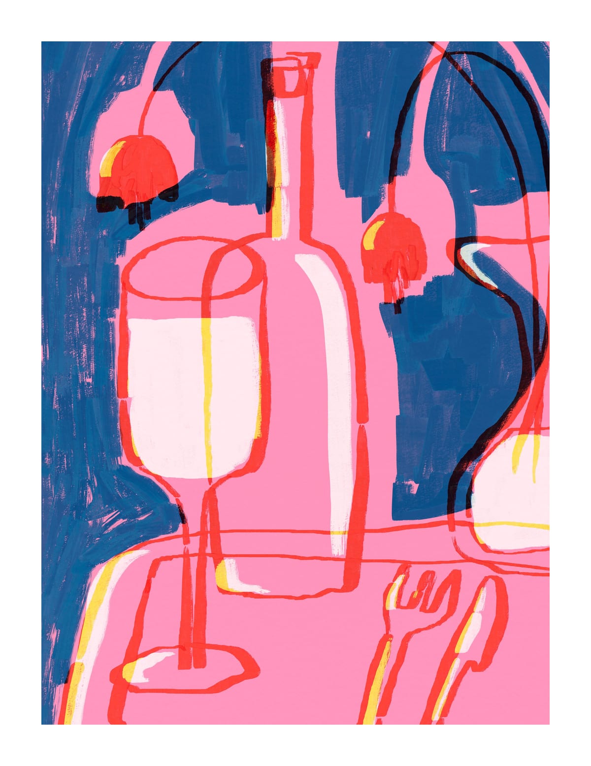 variant-27x35_with-margin