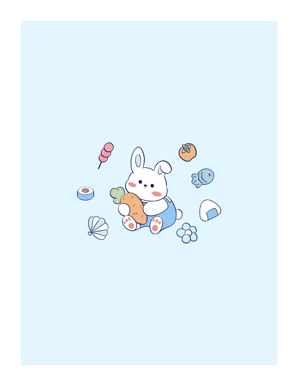 variant-27x35_with-margin