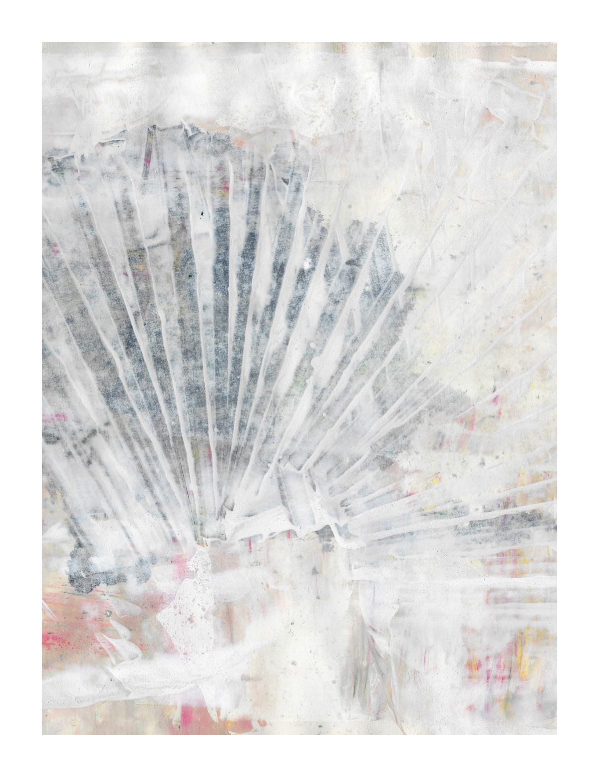 variant-27x35_with-margin