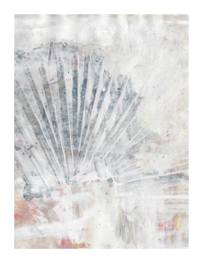 variant-27x35_with-margin