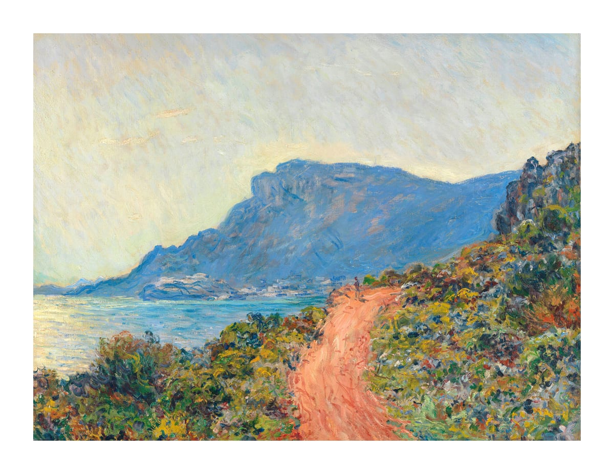 variant-27x35_with-margin