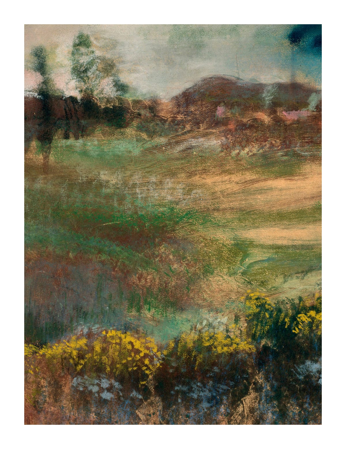variant-27x35_with-margin