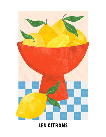 variant-27x35_with-margin