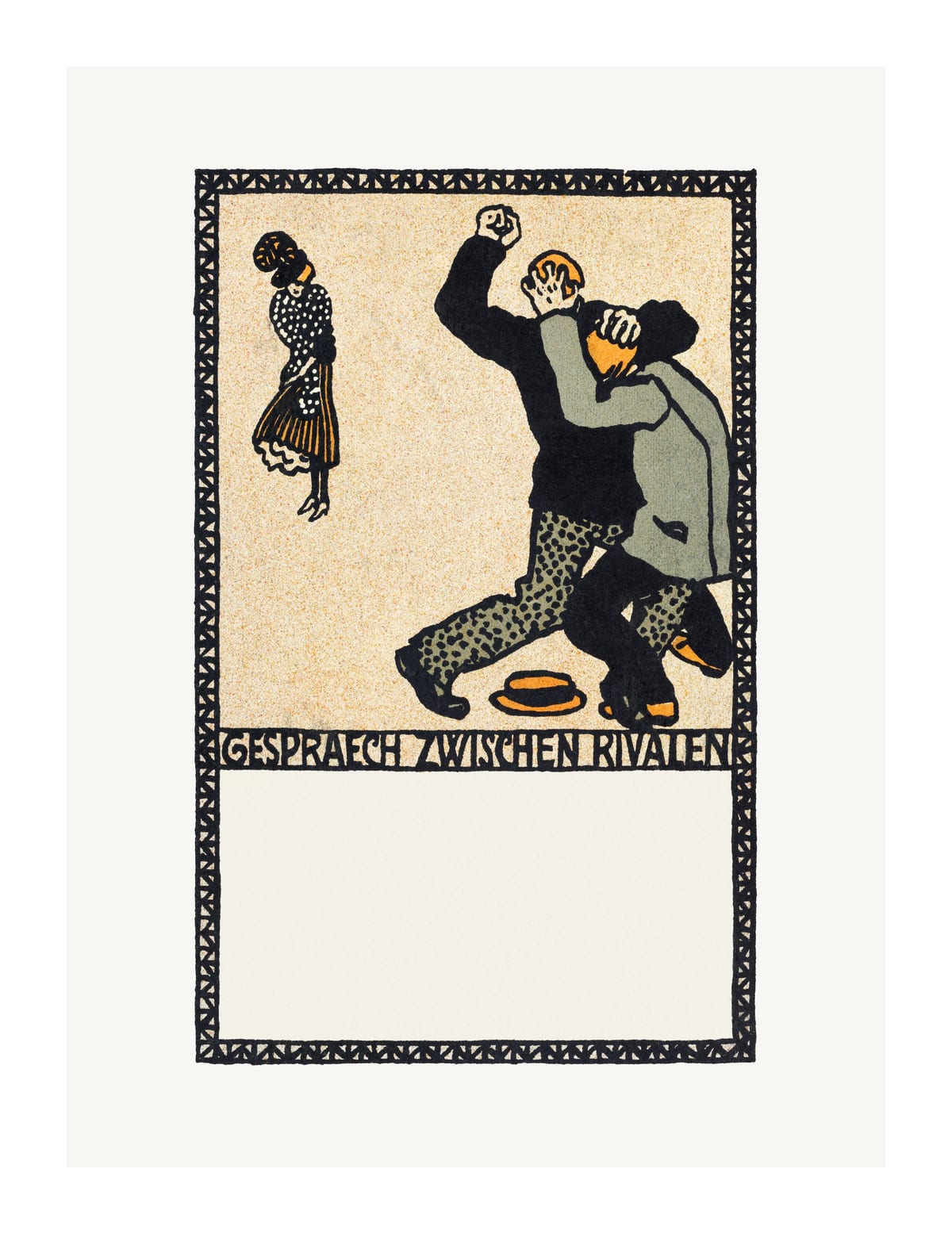 variant-27x35_with-margin
