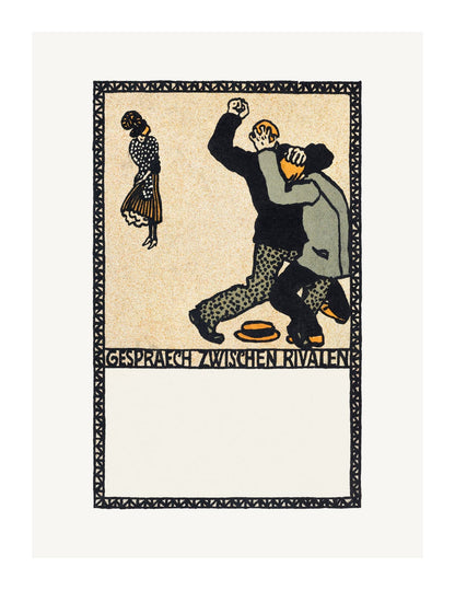 variant-27x35_with-margin