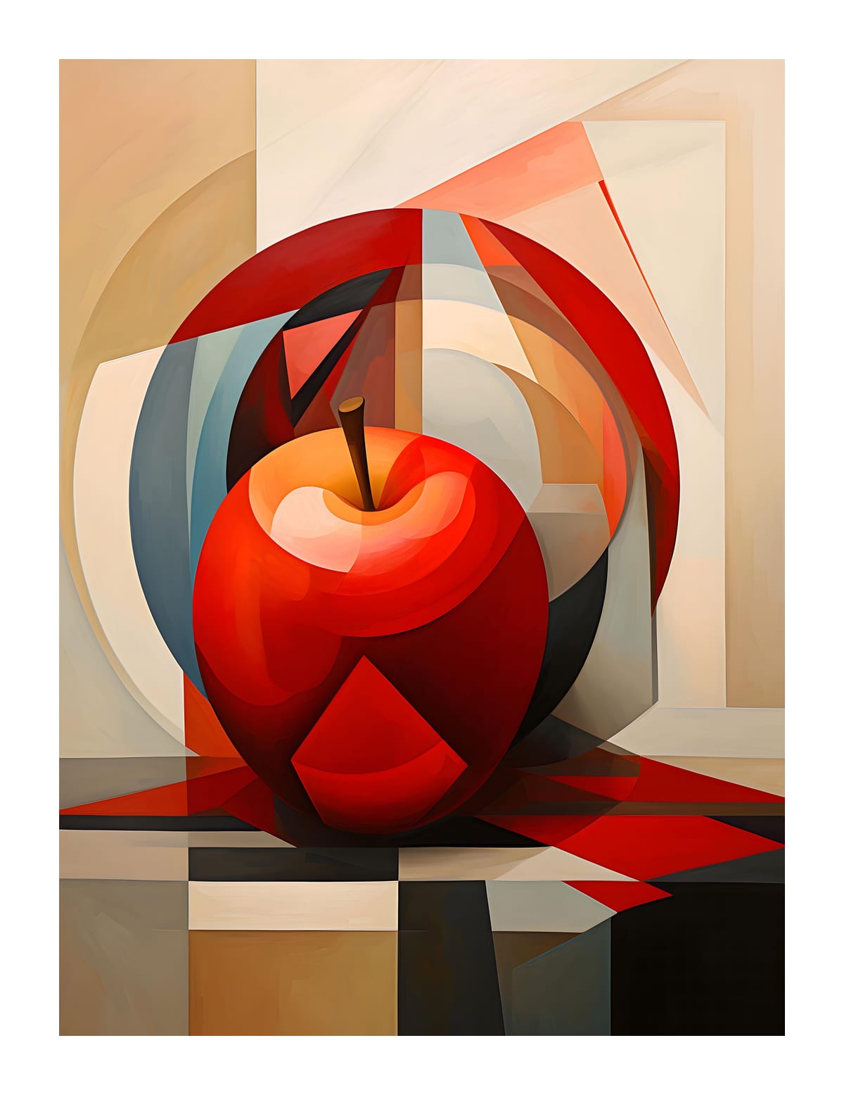 variant-27x35_with-margin