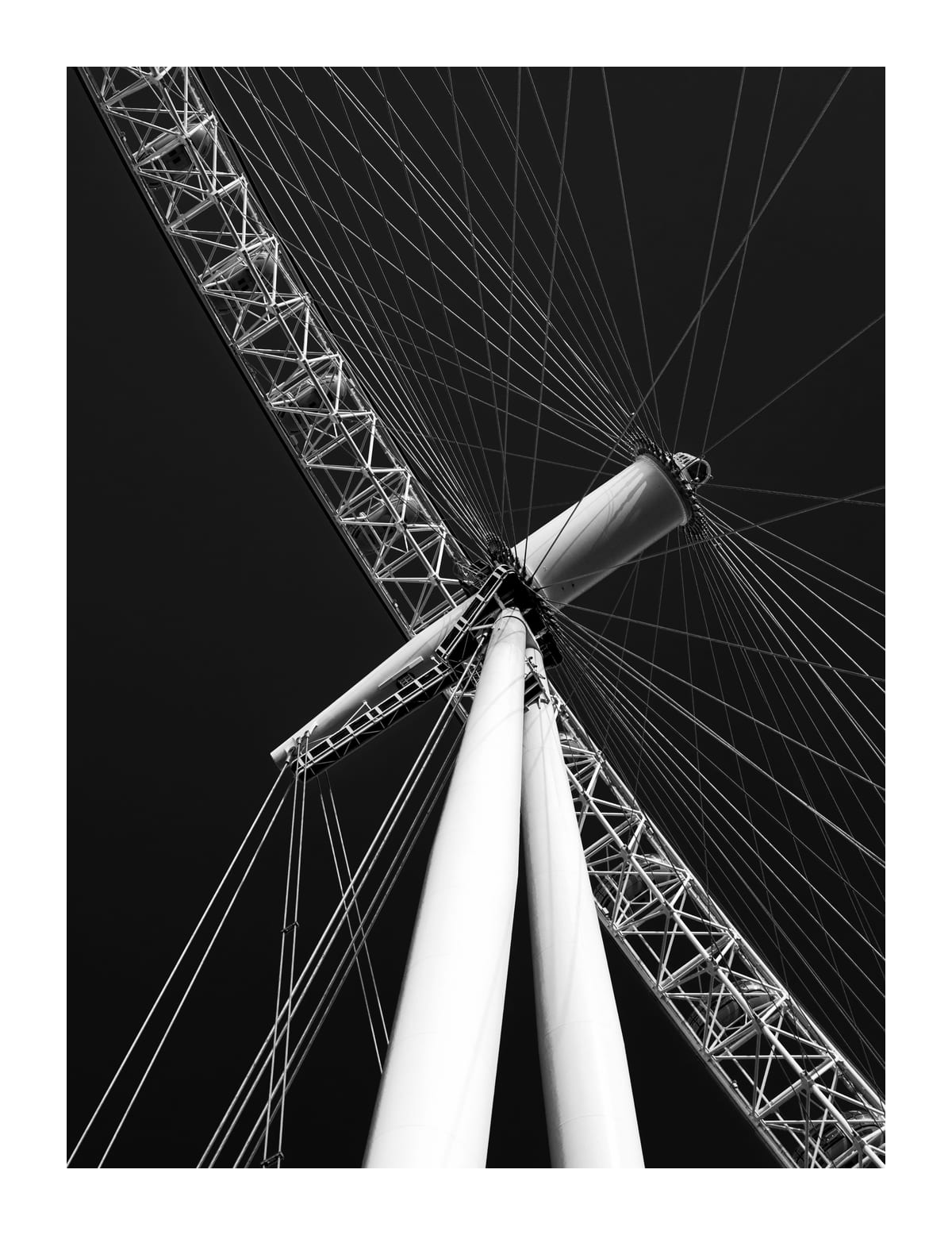 variant-27x35_with-margin