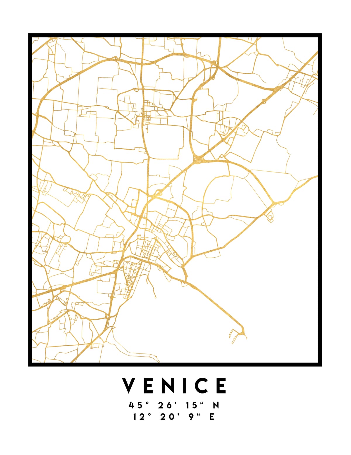 variant-27x35_with-margin