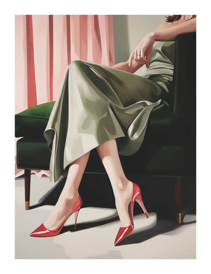 variant-27x35_with-margin