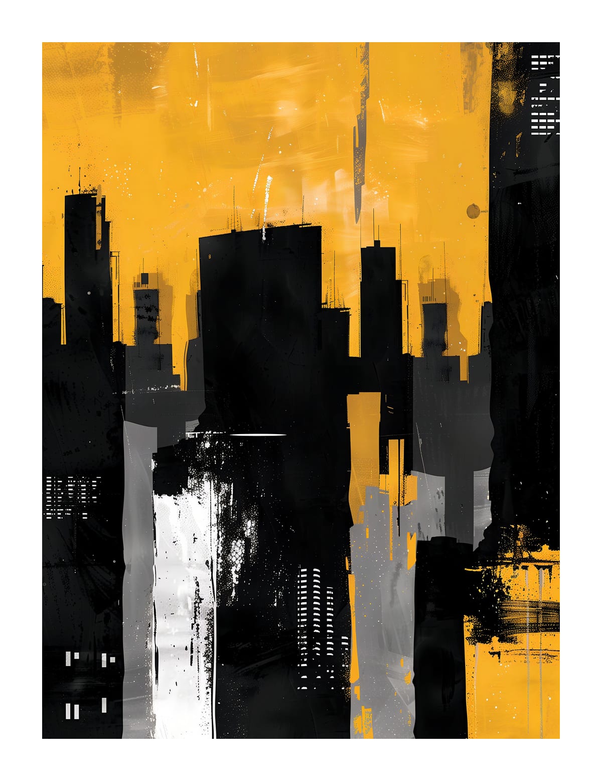 variant-27x35_with-margin