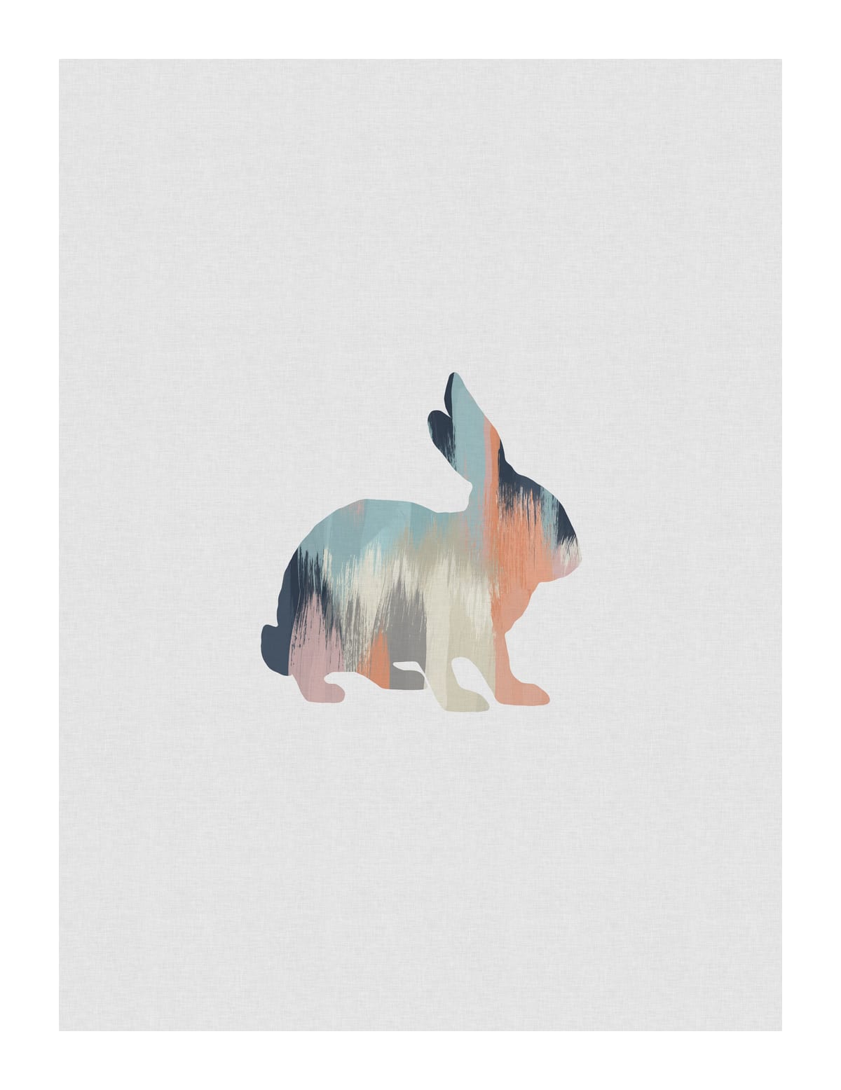 variant-27x35_with-margin