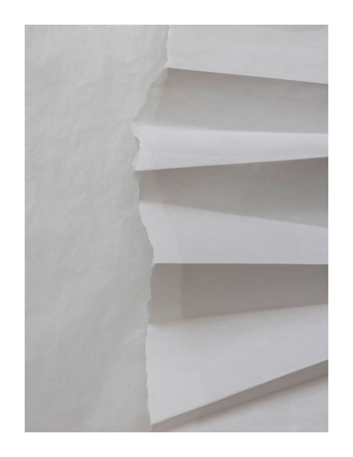 variant-27x35_with-margin