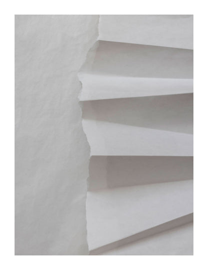 variant-27x35_with-margin