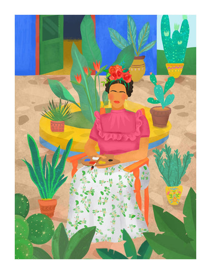 variant-27x35_with-margin