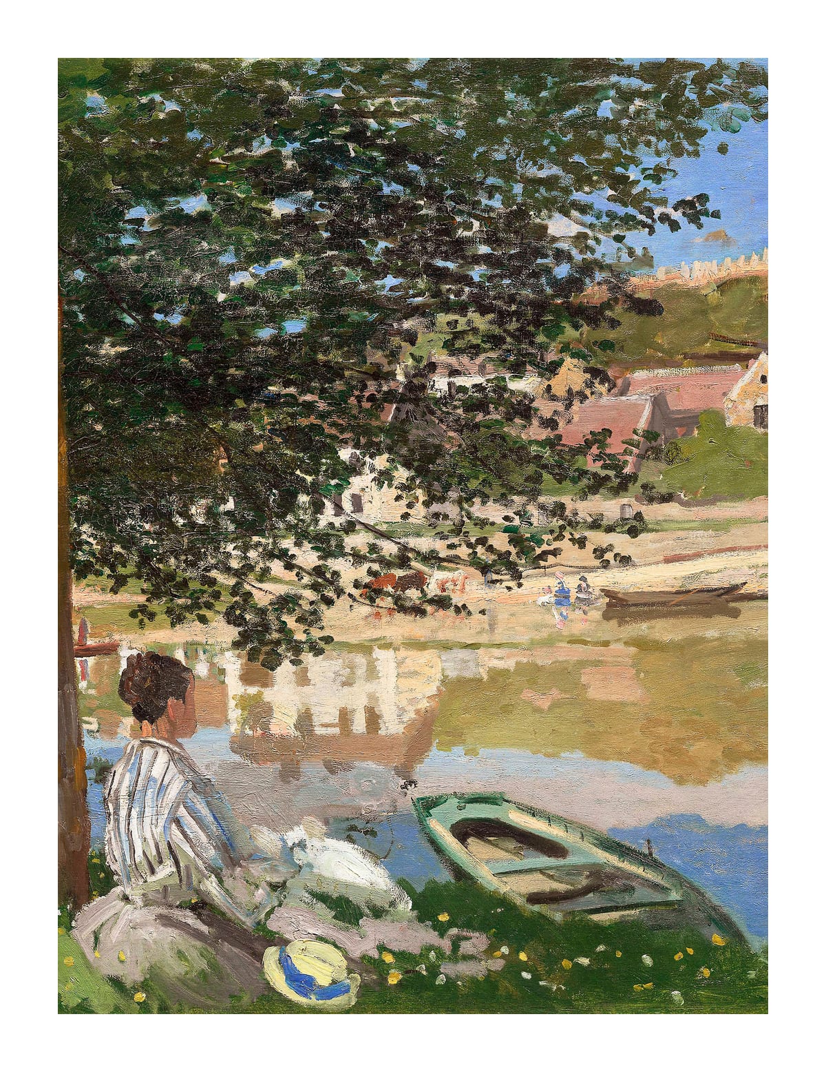 variant-27x35_with-margin