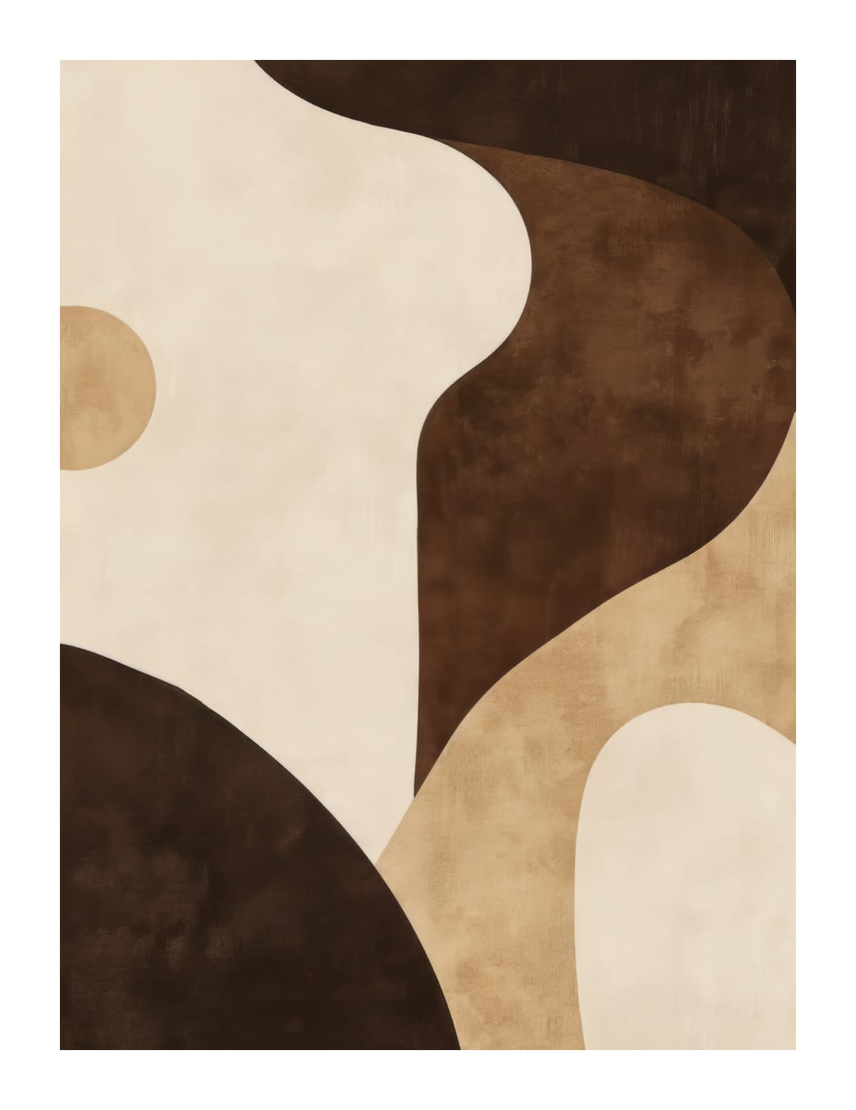 variant-27x35_with-margin