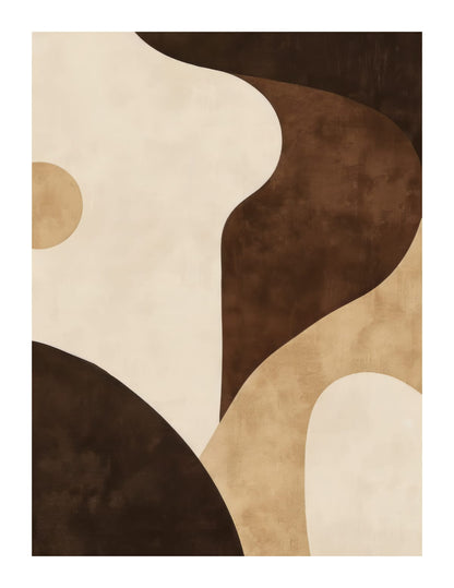 variant-27x35_with-margin