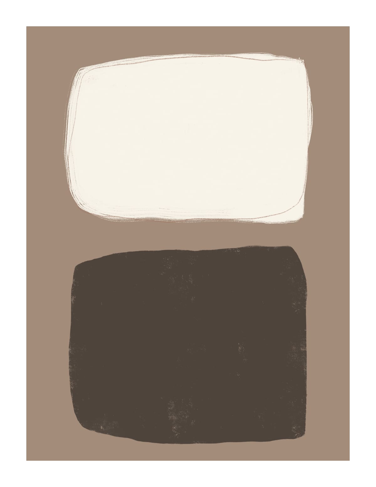 variant-27x35_with-margin