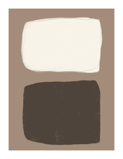 variant-27x35_with-margin