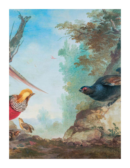 variant-27x35_with-margin