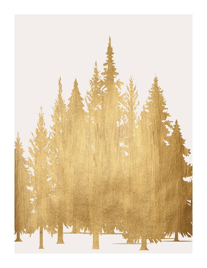 variant-27x35_with-margin