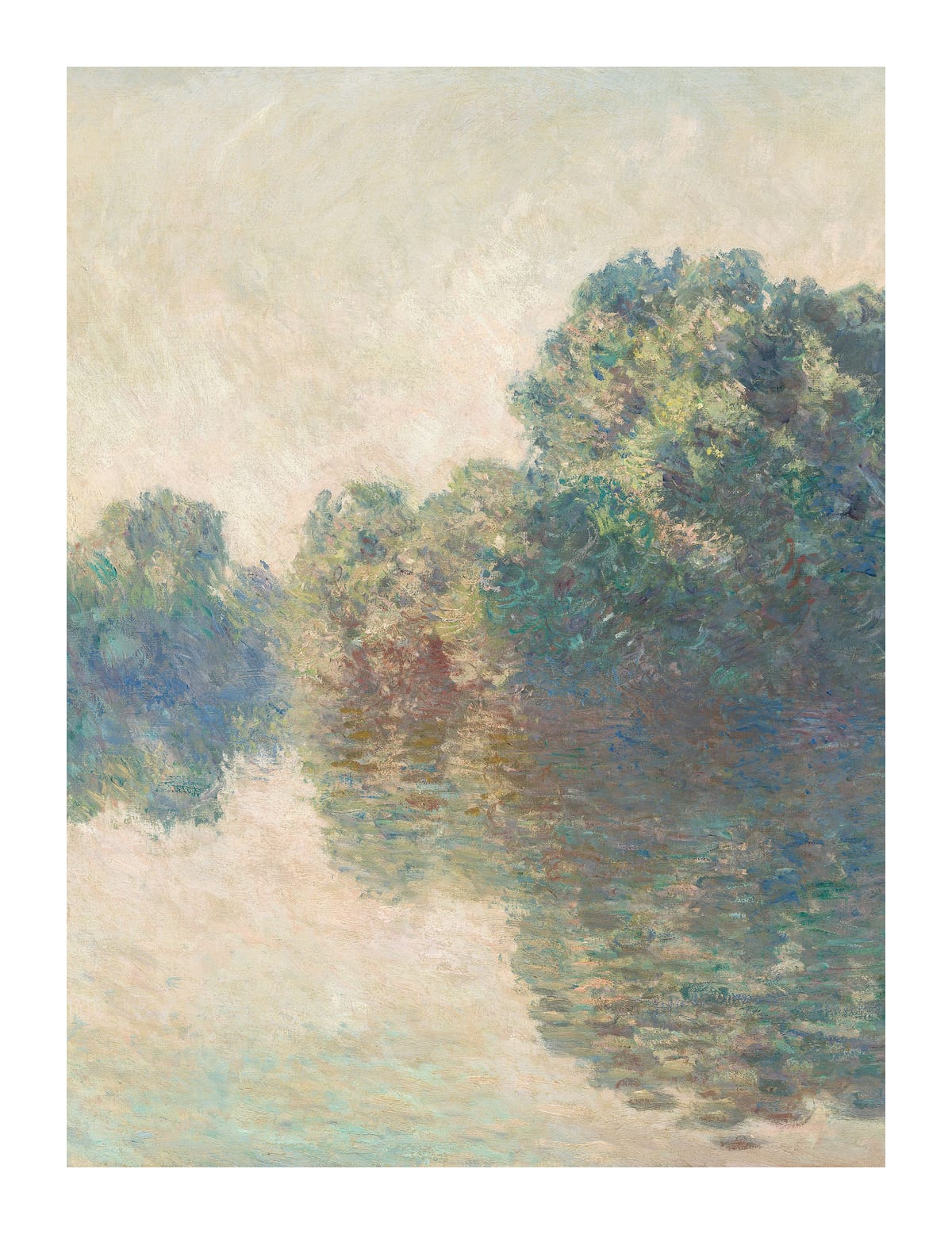 variant-27x35_with-margin