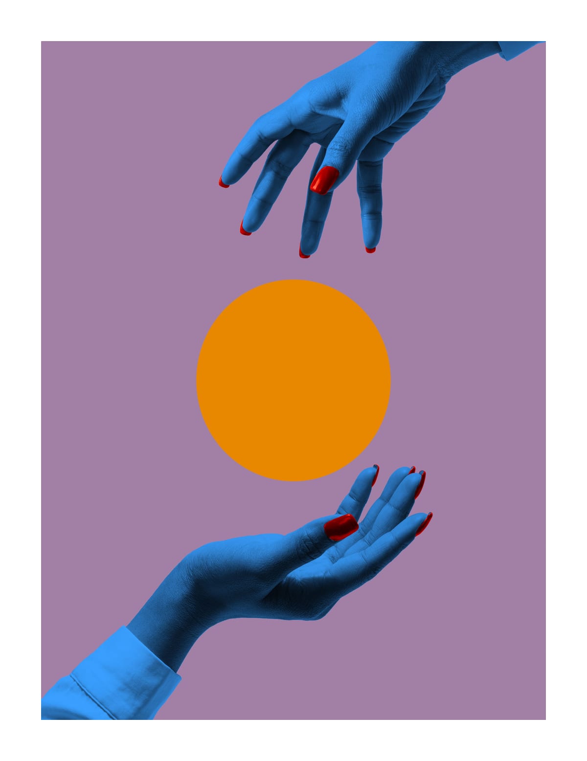 variant-27x35_with-margin