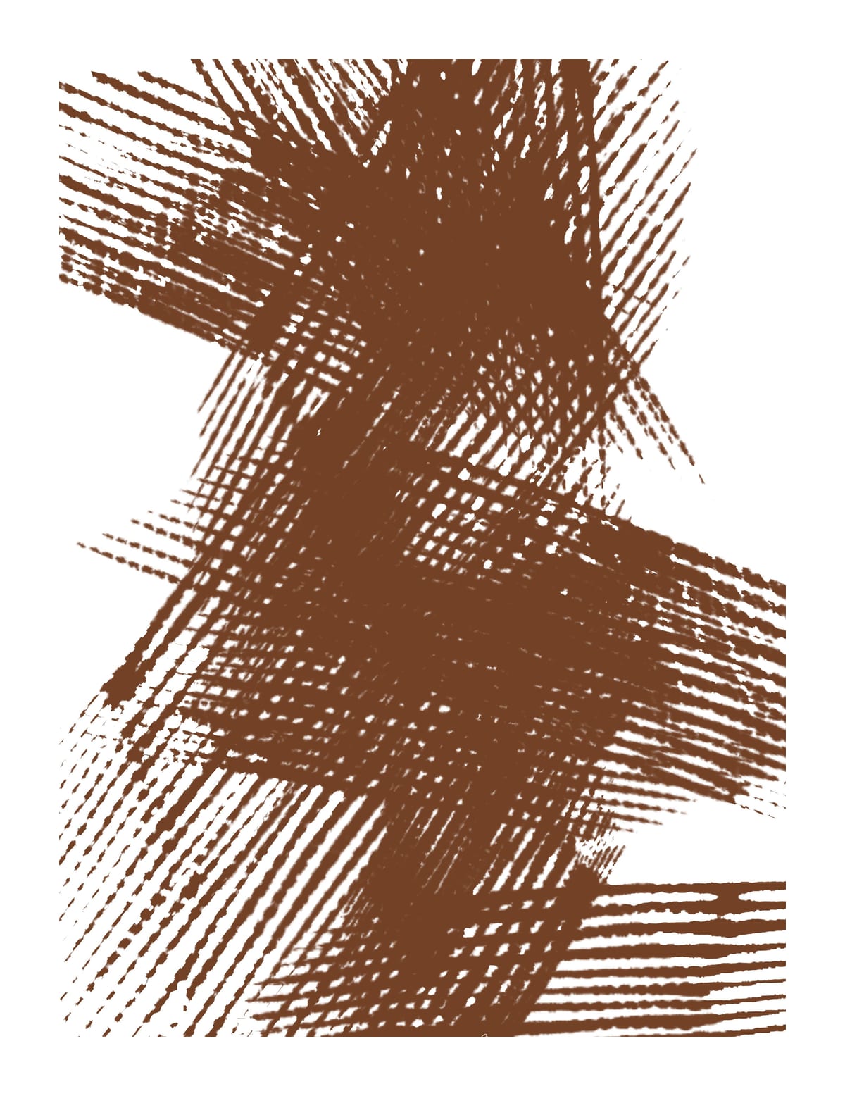 variant-27x35_with-margin