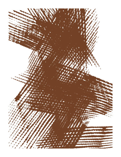 variant-27x35_with-margin