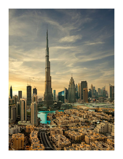 variant-27x35_with-margin