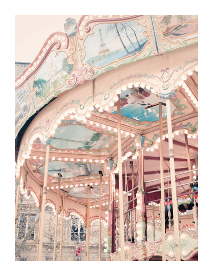 variant-27x35_with-margin