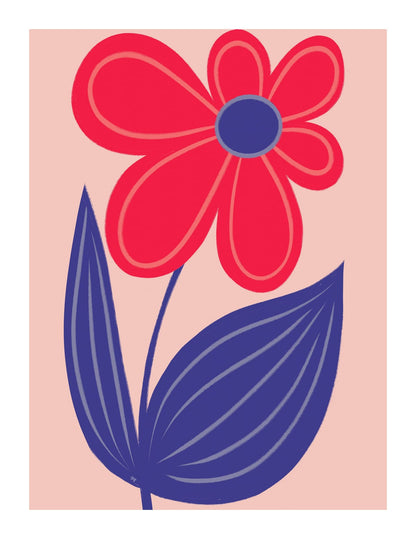 variant-27x35_with-margin