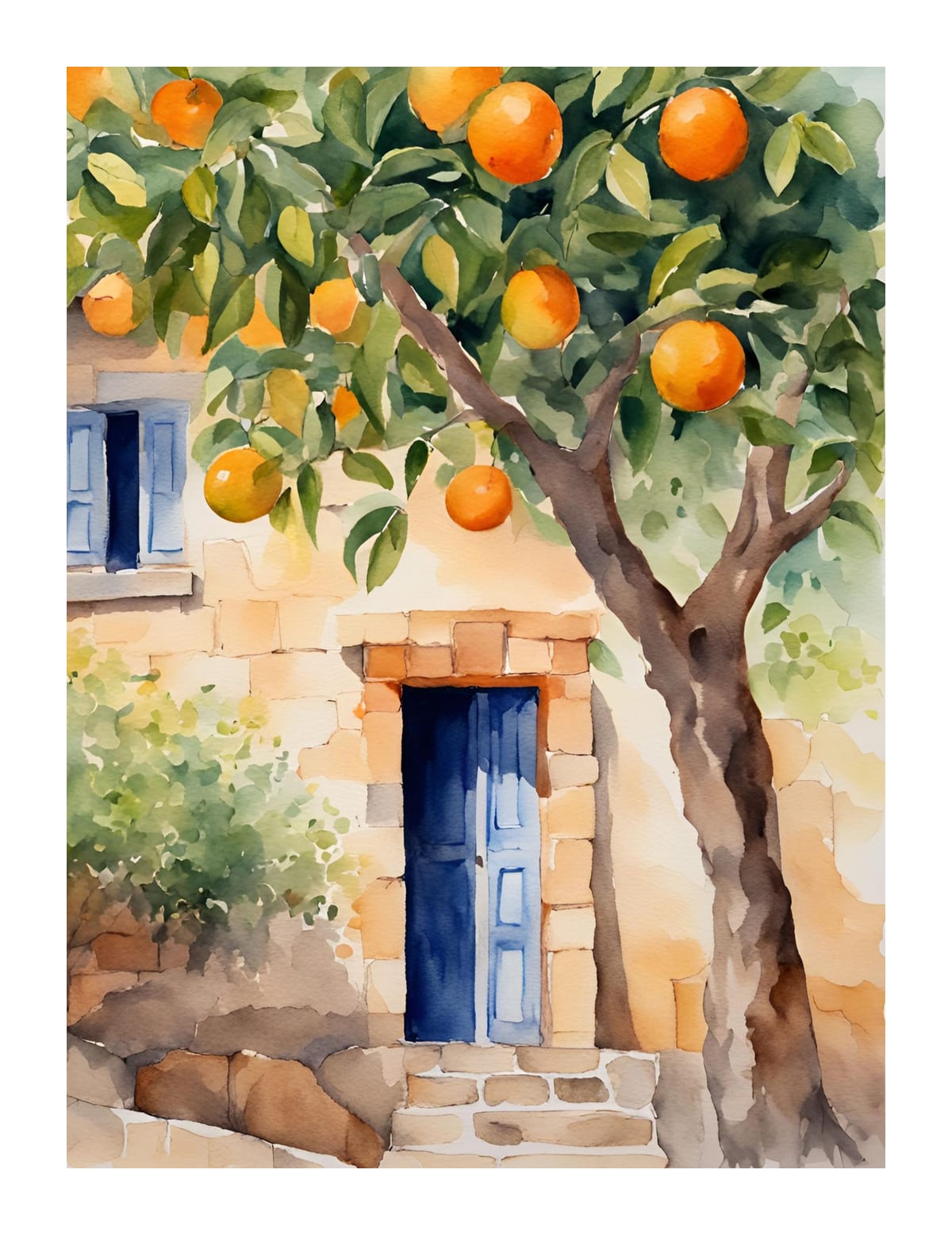 variant-27x35_with-margin