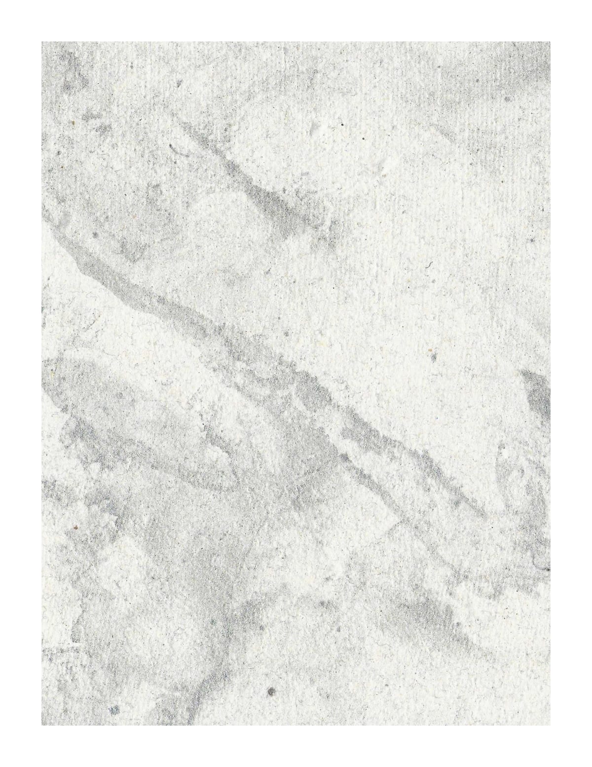 variant-27x35_with-margin