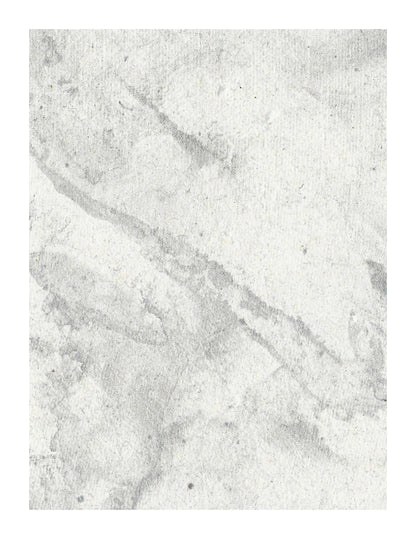 variant-27x35_with-margin
