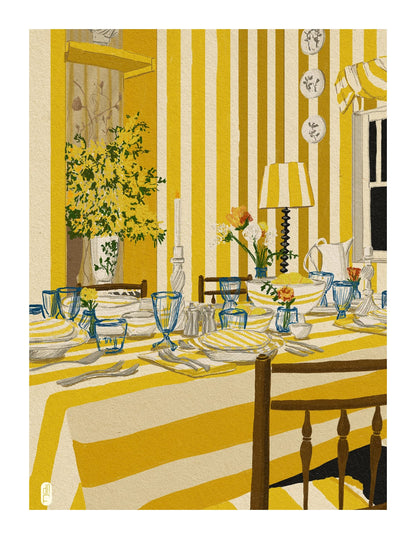 variant-27x35_with-margin