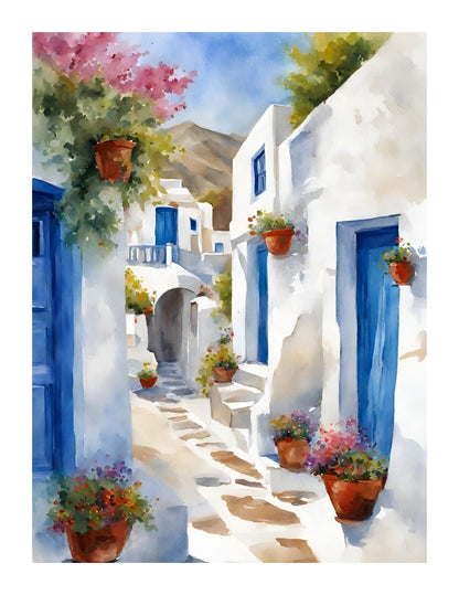variant-27x35_with-margin