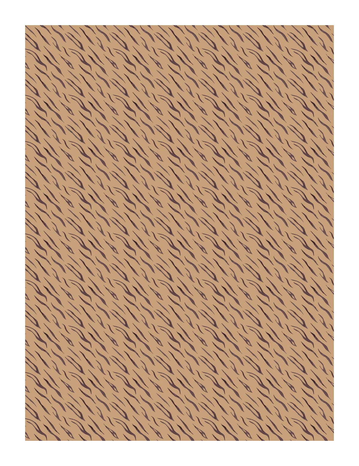 variant-27x35_with-margin