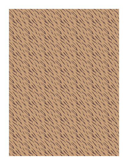 variant-27x35_with-margin
