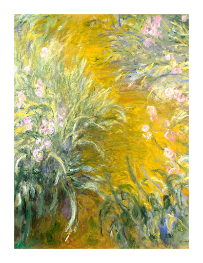 variant-27x35_with-margin