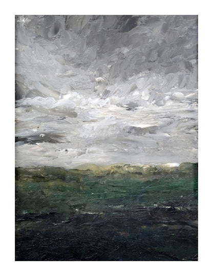 variant-27x35_with-margin