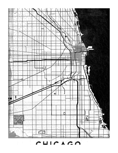 variant-27x35_with-margin
