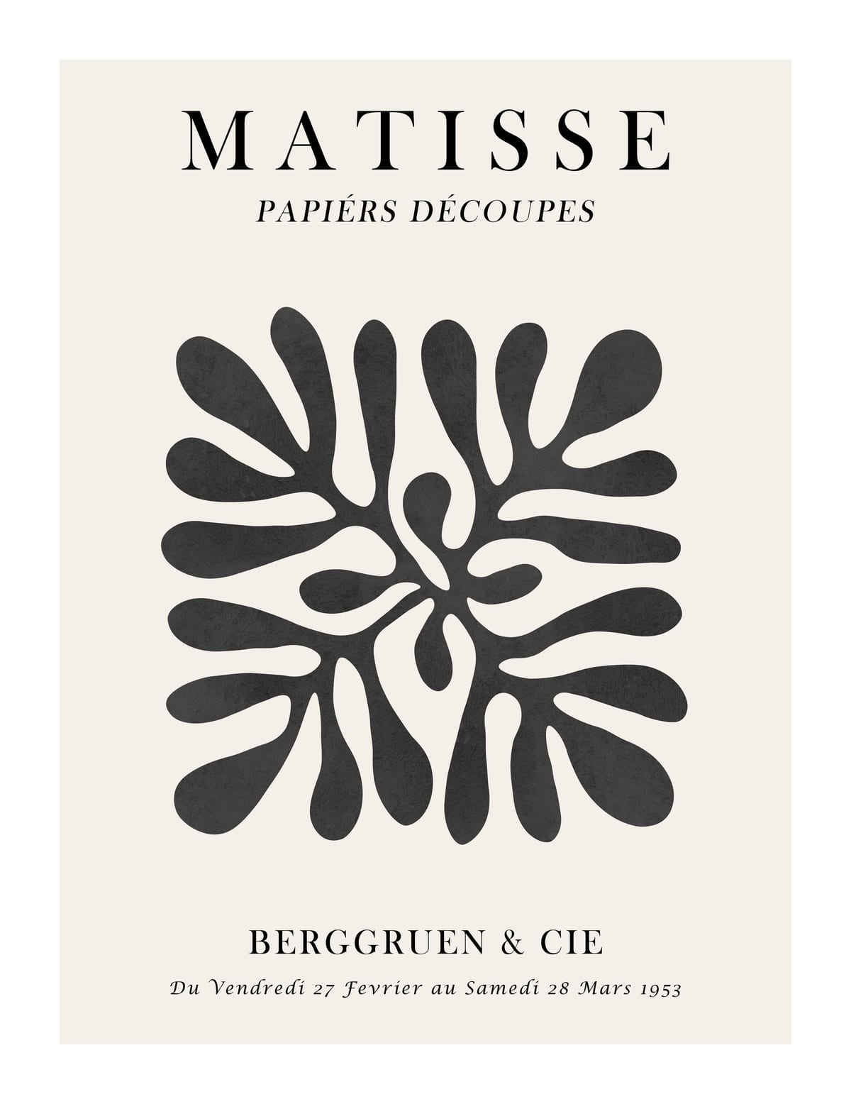 variant-27x35_with-margin