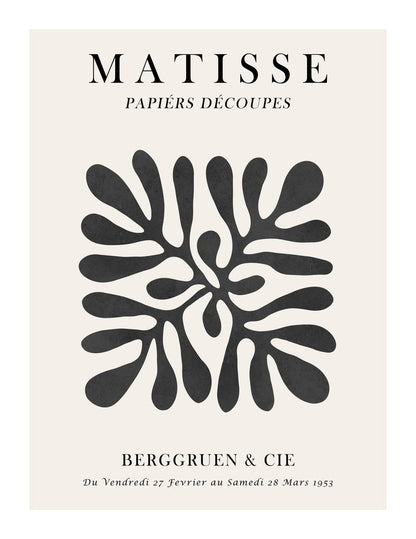 variant-27x35_with-margin