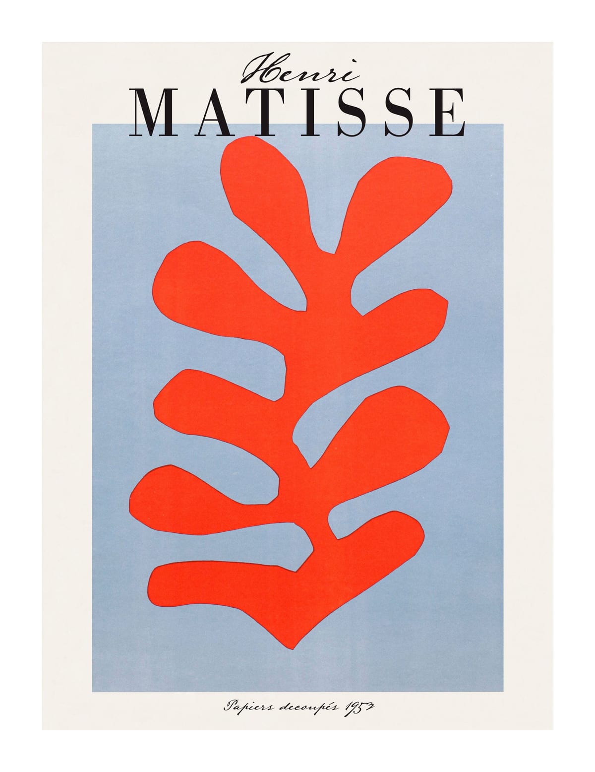 variant-27x35_with-margin