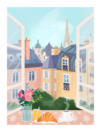 variant-27x35_with-margin