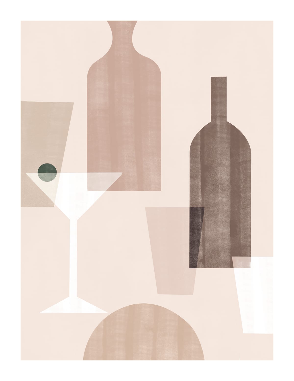 variant-27x35_with-margin
