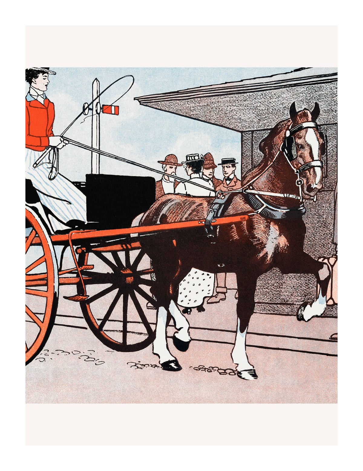 variant-27x35_with-margin